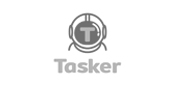 Tasker出任務518外包網